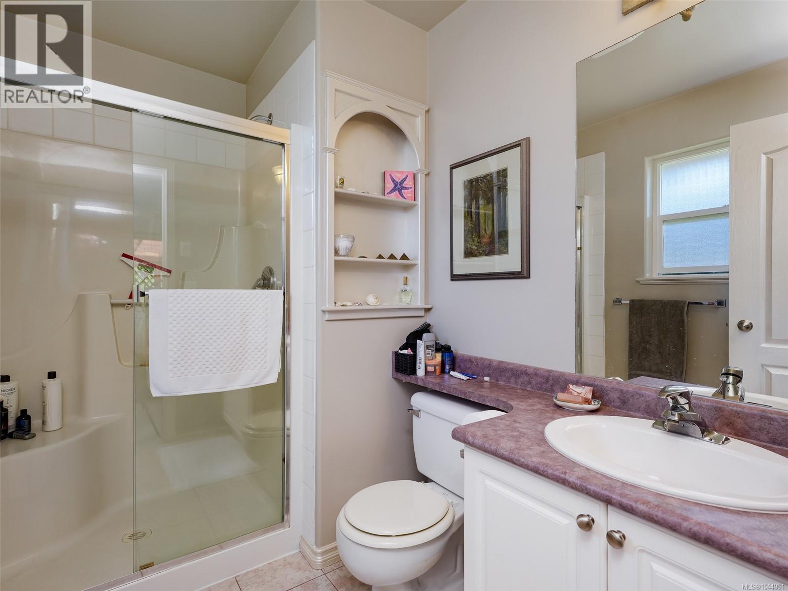 2776 Kristina Pl - 11