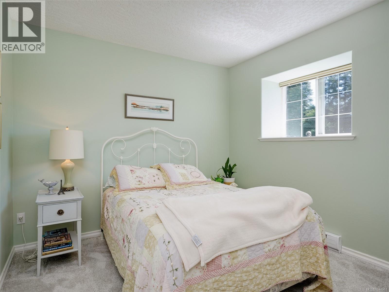 2776 Kristina Pl - Image 12
