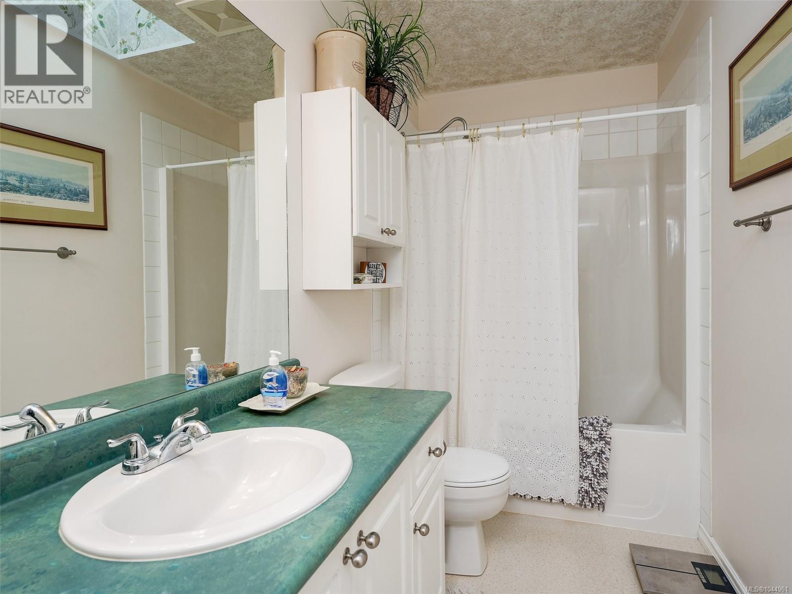2776 Kristina Pl - Image 13