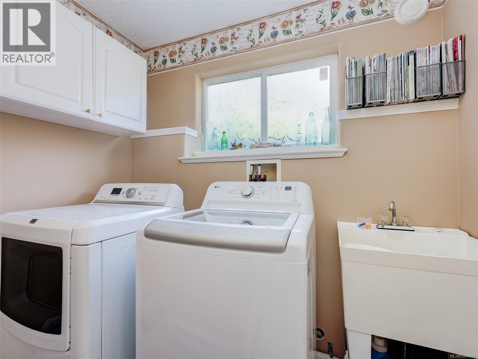 2776 Kristina Pl - 16