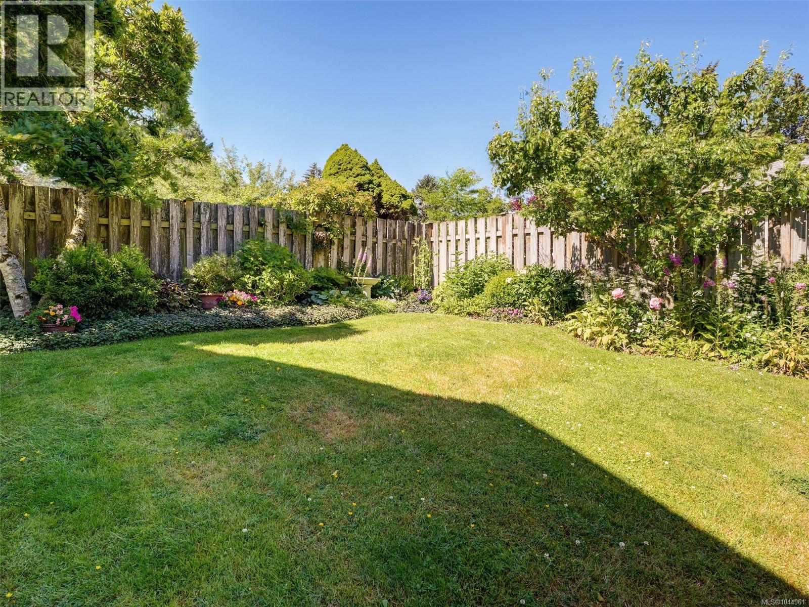 2776 Kristina Pl - Image 23