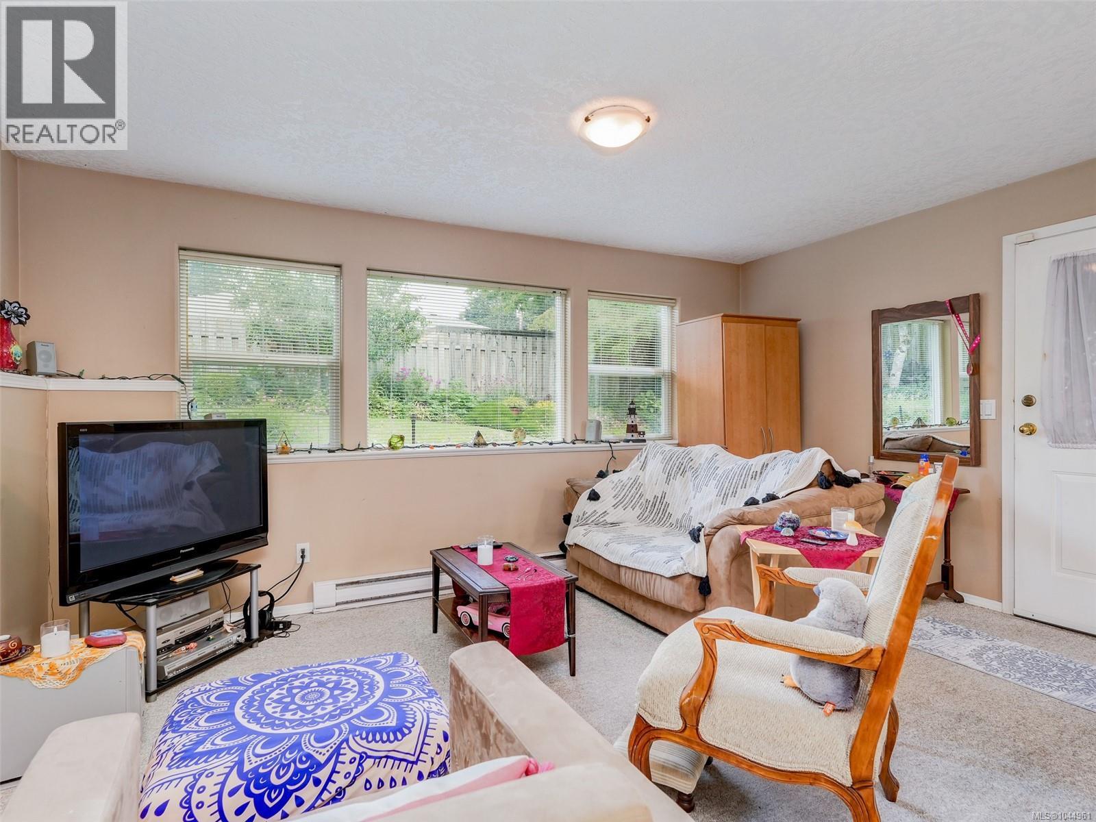 2776 Kristina Pl - 28