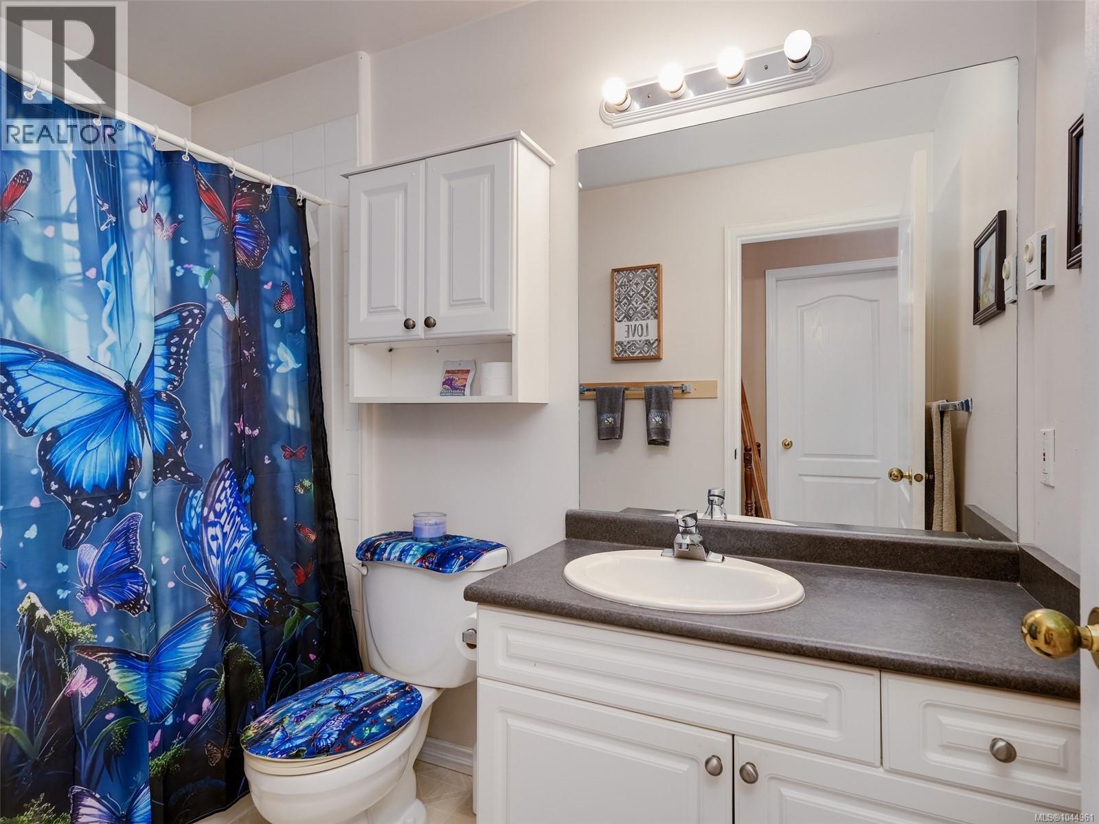 2776 Kristina Pl - Image 30