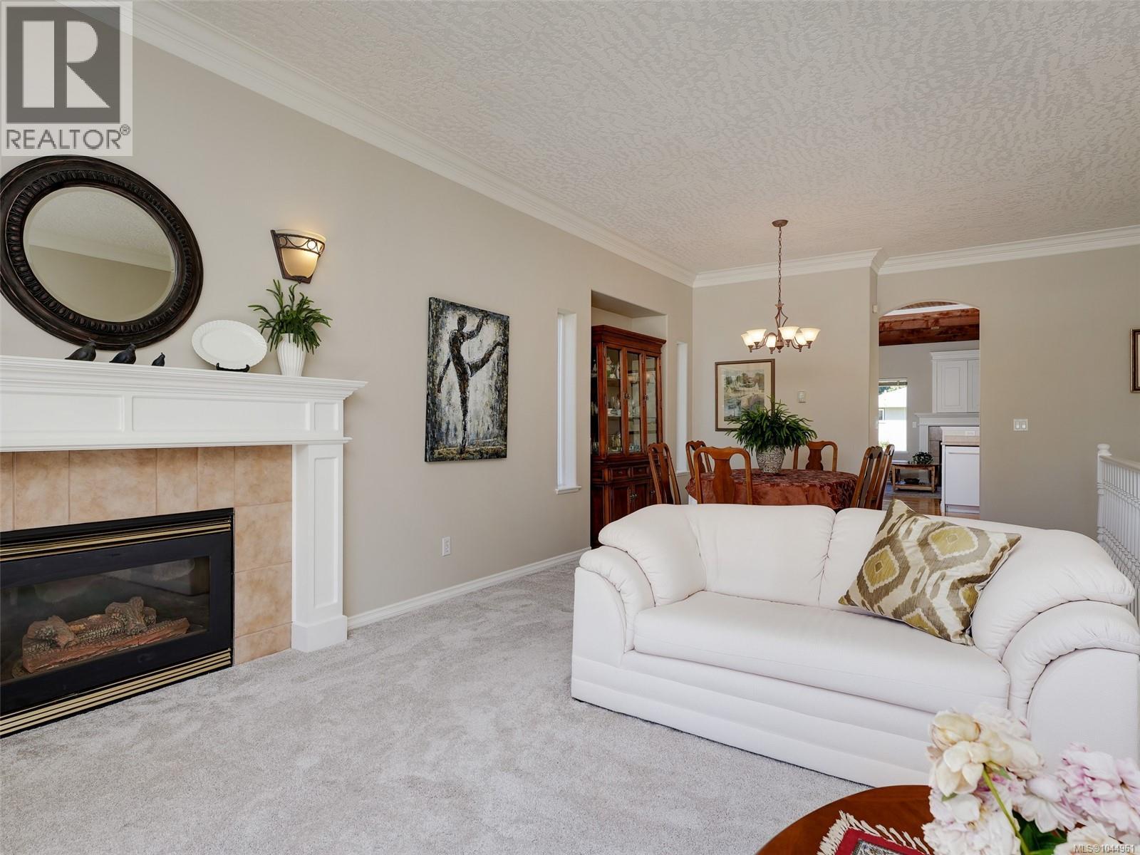 2776 Kristina Pl - 4