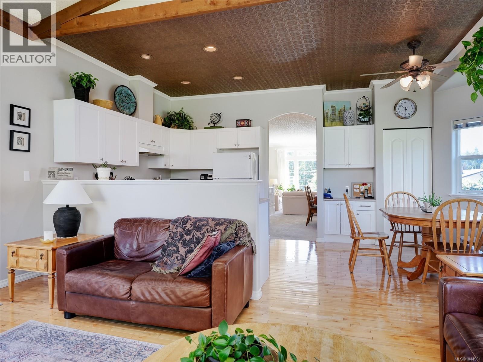 2776 Kristina Pl - Image 8