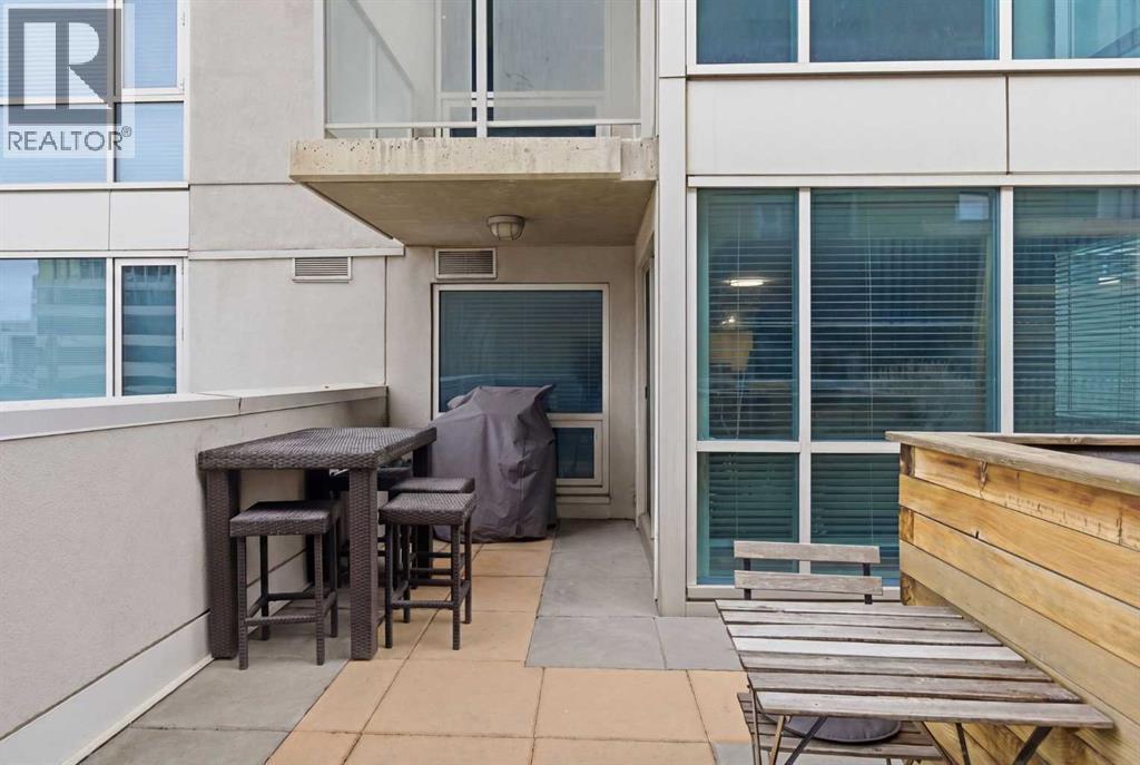 #203 188 15 Avenue SW - 3