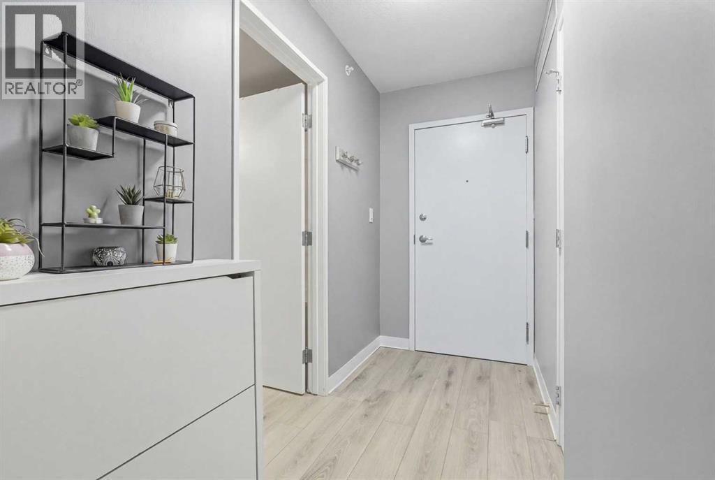 #203 188 15 Avenue SW - 6