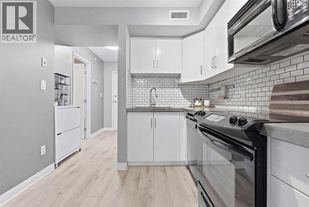 #203 188 15 Avenue SW - 7