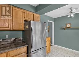 Bedroom 5 - 699 Fortye Drive, Peterborough, ON K9K2G4 Photo 13