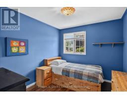 699 Fortye Drive, Peterborough, ON K9K2G4 Photo 19