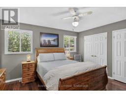699 Fortye Drive, Peterborough, ON K9K2G4 Photo 15