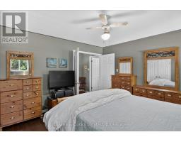 699 Fortye Drive, Peterborough, ON K9K2G4 Photo 17