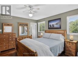 699 Fortye Drive, Peterborough, ON K9K2G4 Photo 16