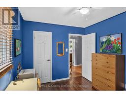 699 Fortye Drive, Peterborough, ON K9K2G4 Photo 22