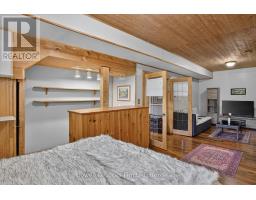 699 Fortye Drive, Peterborough, ON K9K2G4 Photo 26
