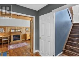 699 Fortye Drive, Peterborough, ON K9K2G4 Photo 24