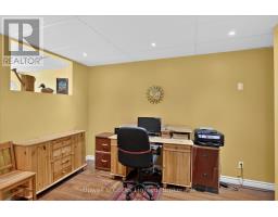699 Fortye Drive, Peterborough, ON K9K2G4 Photo 30