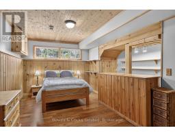 699 Fortye Drive, Peterborough, ON K9K2G4 Photo 25