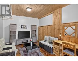 699 Fortye Drive, Peterborough, ON K9K2G4 Photo 28
