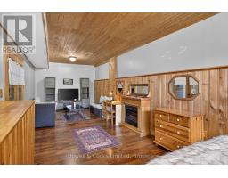 699 Fortye Drive, Peterborough, ON K9K2G4 Photo 27