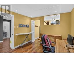 699 Fortye Drive, Peterborough, ON K9K2G4 Photo 31