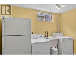 699 Fortye Drive, Peterborough, ON K9K2G4 Photo 32