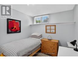 699 Fortye Drive, Peterborough, ON K9K2G4 Photo 33