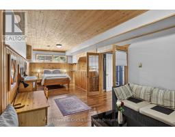 699 Fortye Drive, Peterborough, ON K9K2G4 Photo 29