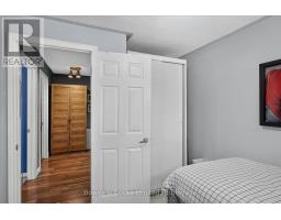 699 Fortye Drive, Peterborough, ON K9K2G4 Photo 34
