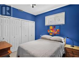 699 Fortye Drive, Peterborough, ON K9K2G4 Photo 35