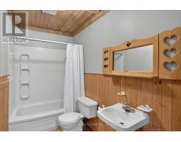 699 Fortye Drive, Peterborough, ON K9K2G4 Photo 36