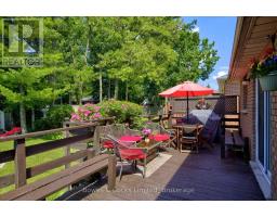 699 Fortye Drive, Peterborough, ON K9K2G4 Photo 38