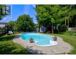 699 Fortye Drive, Peterborough, ON K9K2G4 Photo 40