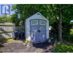 699 Fortye Drive, Peterborough, ON K9K2G4 Photo 42