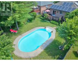 699 Fortye Drive, Peterborough, ON K9K2G4 Photo 46