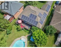 699 Fortye Drive, Peterborough, ON K9K2G4 Photo 45