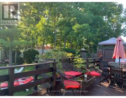 699 Fortye Drive, Peterborough, ON K9K2G4 Photo 49
