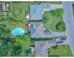 699 Fortye Drive, Peterborough, ON K9K2G4 Photo 44