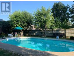 699 Fortye Drive, Peterborough, ON K9K2G4 Photo 48
