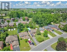 699 Fortye Drive, Peterborough, ON K9K2G4 Photo 43