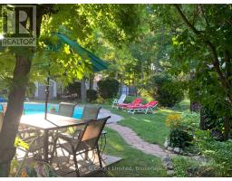 699 Fortye Drive, Peterborough, ON K9K2G4 Photo 50