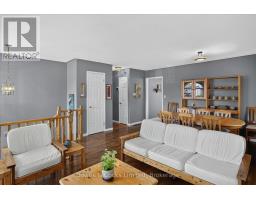 Primary Bedroom - 699 Fortye Drive, Peterborough, ON K9K2G4 Photo 6