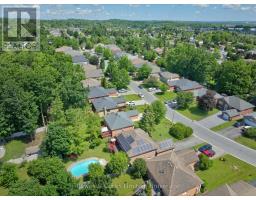 699 Fortye Drive, Peterborough, ON K9K2G4 Photo 47