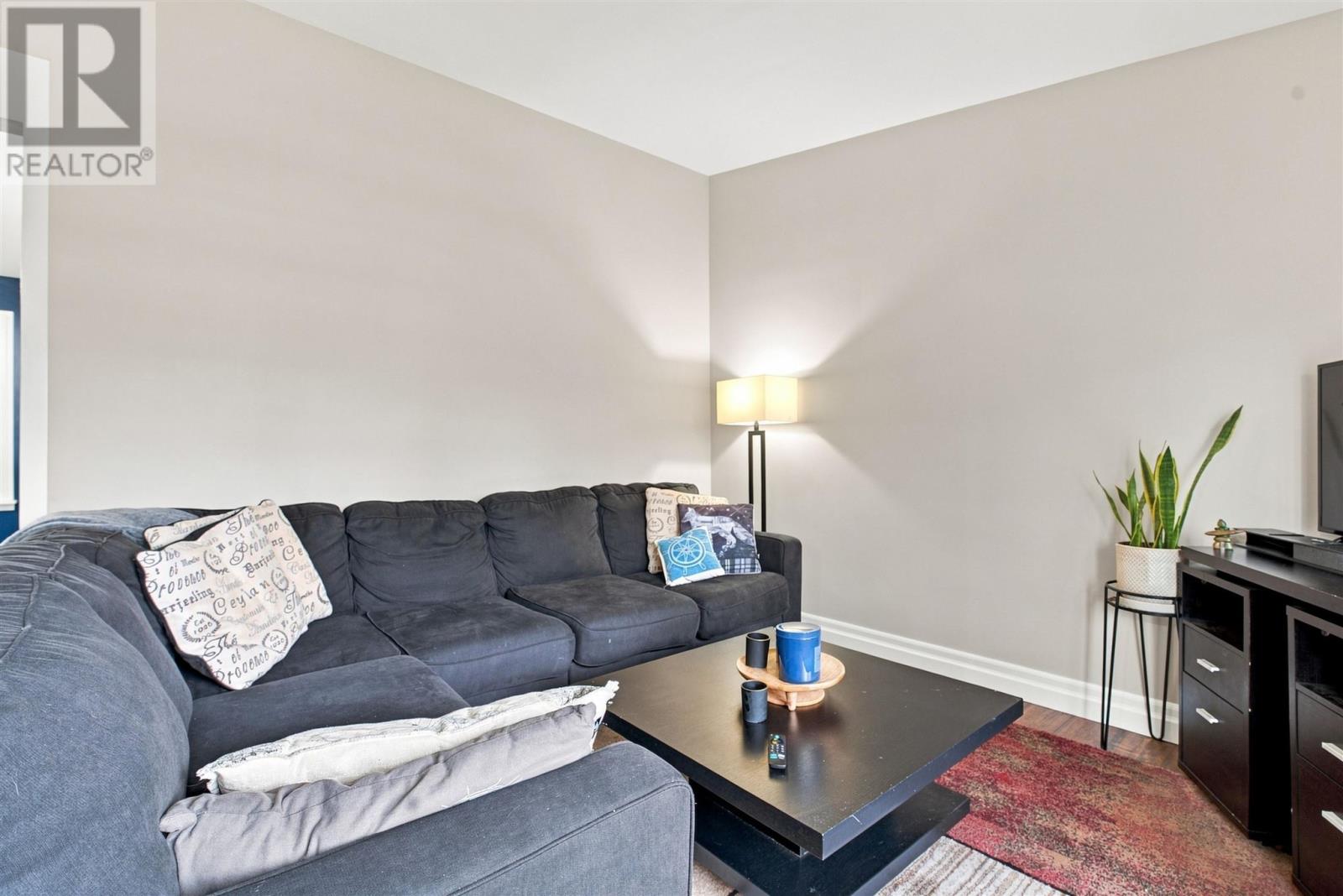 128 Boehmer BLVD, Sault Ste. Marie — photo 3