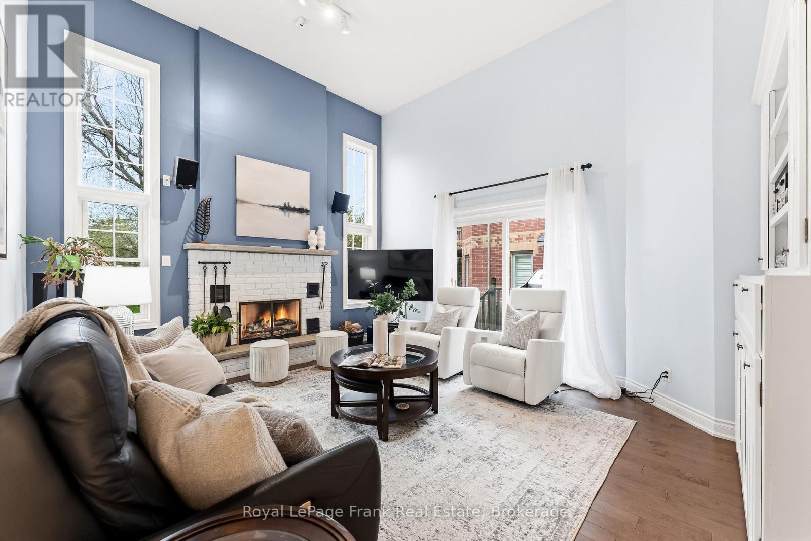 470 POPLAR AVENUE - Image 10