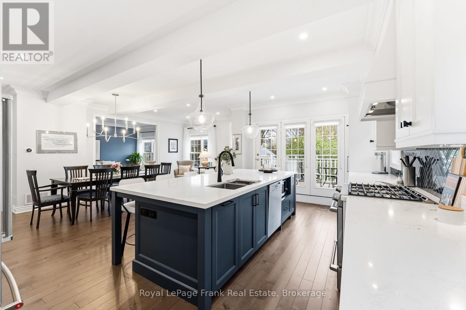470 POPLAR AVENUE - Image 19