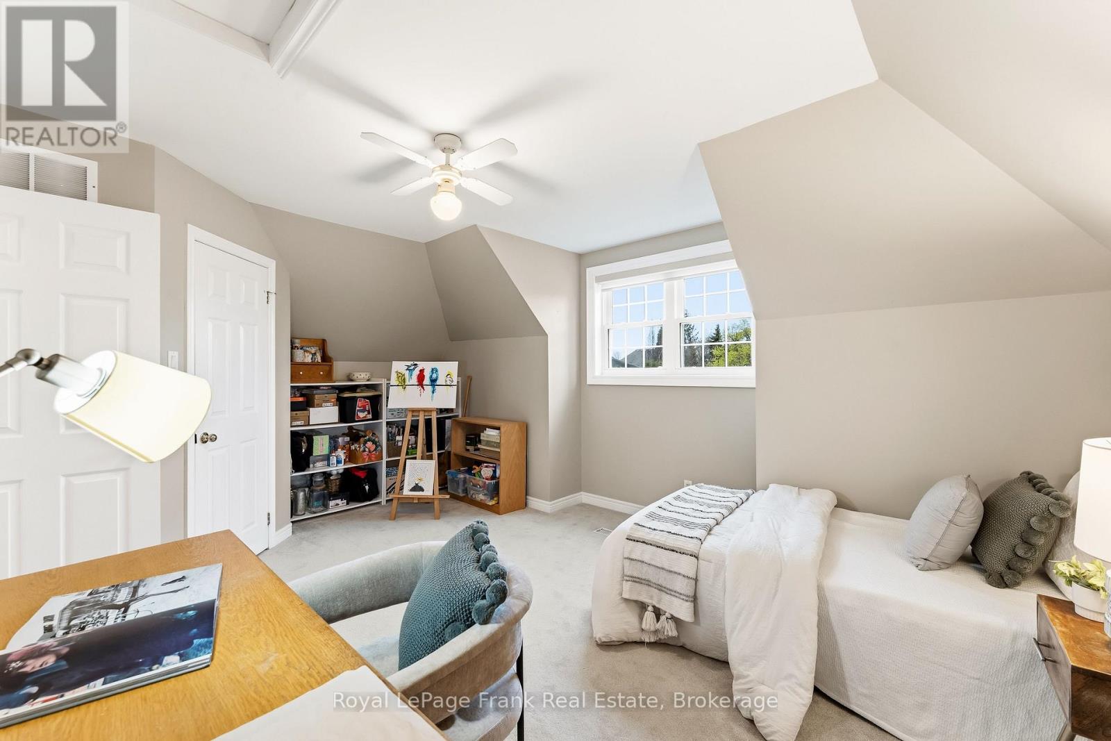 470 POPLAR AVENUE - Image 28