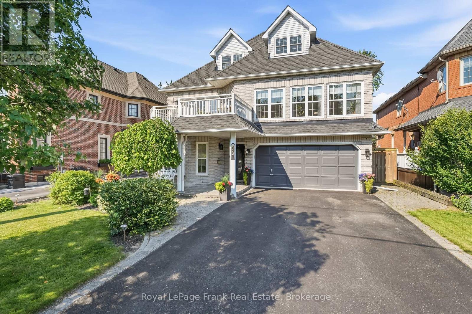 470 POPLAR AVENUE - Image 3