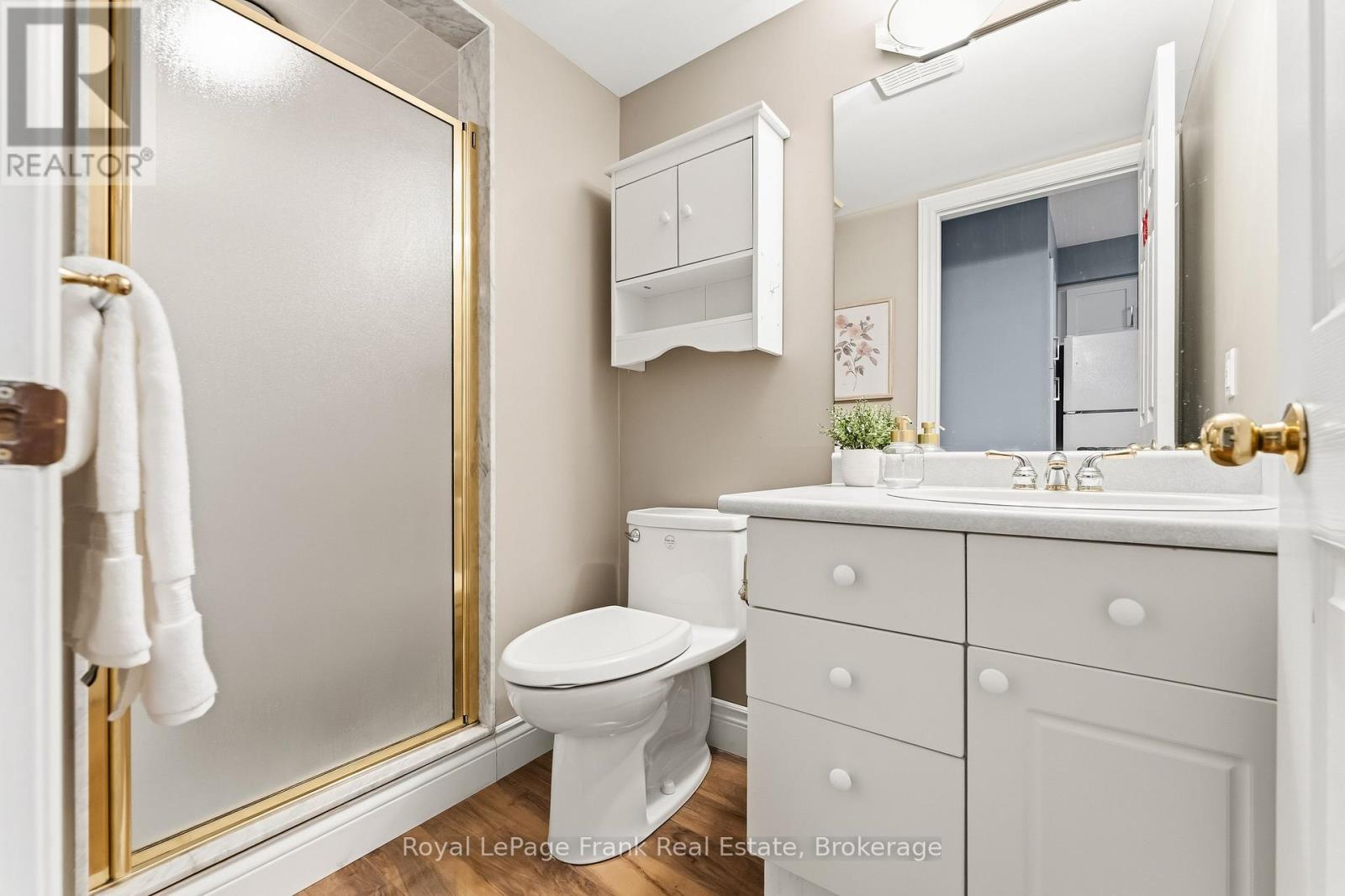 470 POPLAR AVENUE - Image 37