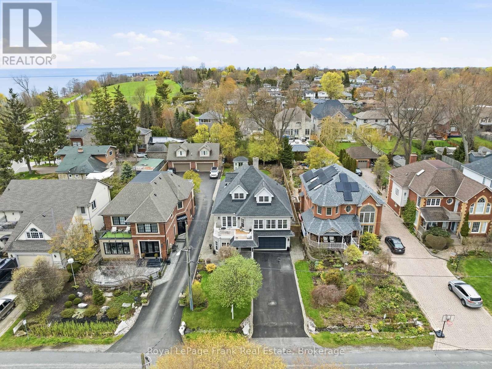470 POPLAR AVENUE - Image 4